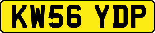 KW56YDP