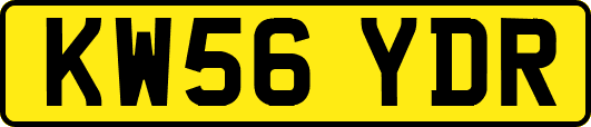 KW56YDR