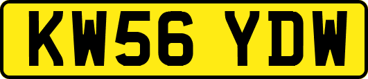 KW56YDW