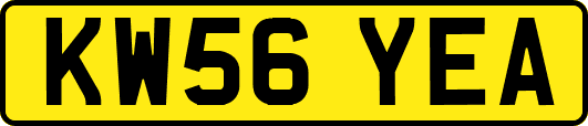 KW56YEA