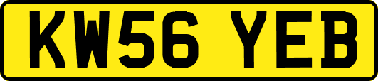 KW56YEB