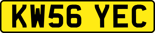 KW56YEC