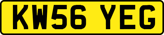 KW56YEG