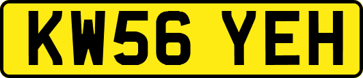 KW56YEH