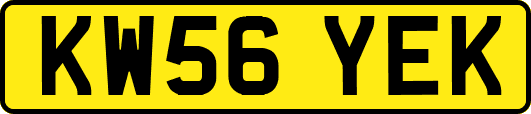 KW56YEK