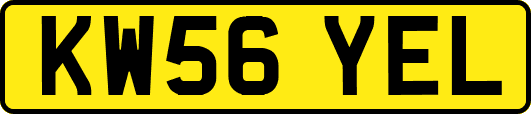 KW56YEL