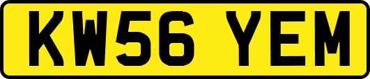 KW56YEM