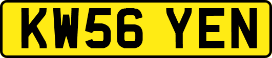 KW56YEN