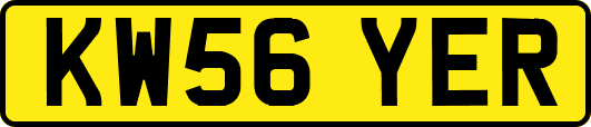 KW56YER