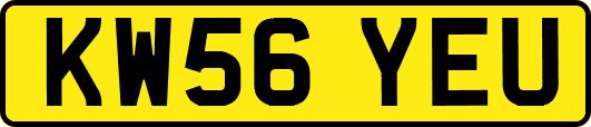KW56YEU