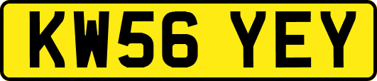 KW56YEY