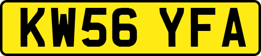 KW56YFA