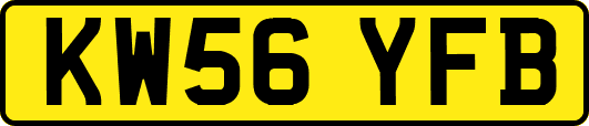 KW56YFB