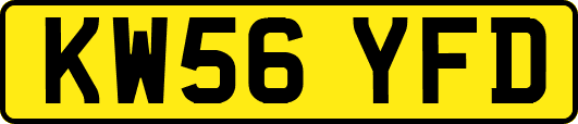 KW56YFD