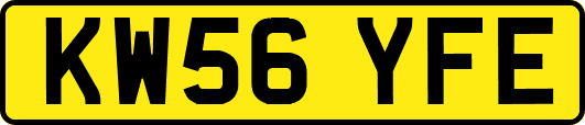 KW56YFE