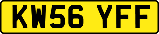 KW56YFF