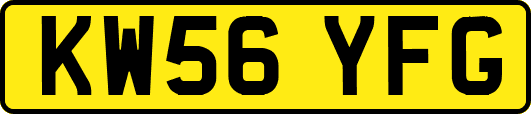 KW56YFG