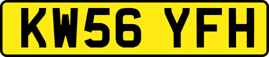 KW56YFH