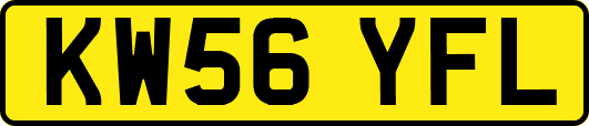 KW56YFL