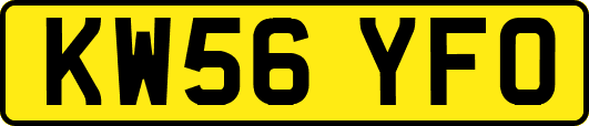 KW56YFO