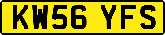 KW56YFS