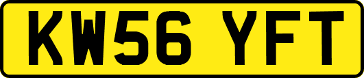 KW56YFT