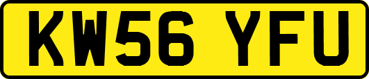 KW56YFU