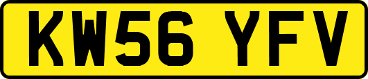 KW56YFV