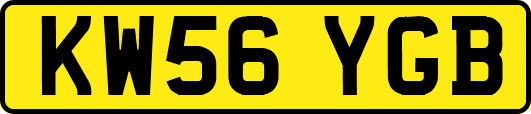 KW56YGB