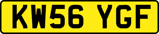 KW56YGF