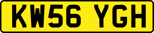 KW56YGH