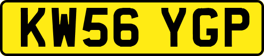 KW56YGP