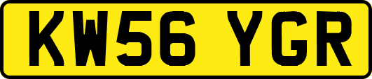 KW56YGR