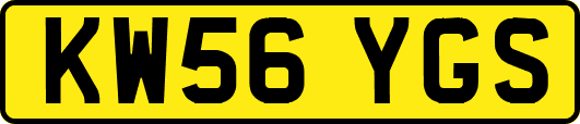 KW56YGS