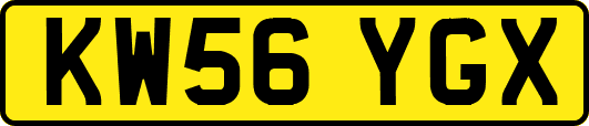 KW56YGX