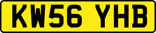 KW56YHB