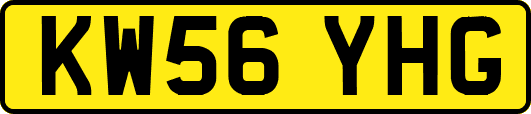 KW56YHG
