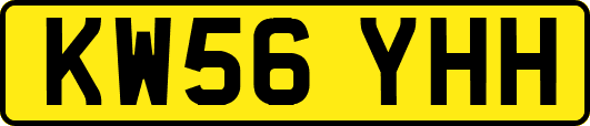 KW56YHH
