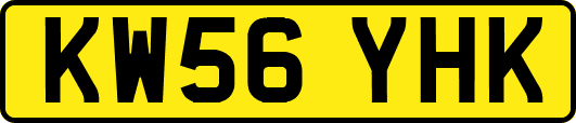 KW56YHK