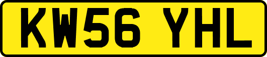 KW56YHL