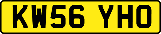KW56YHO