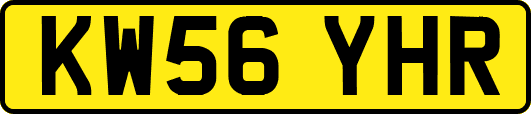 KW56YHR