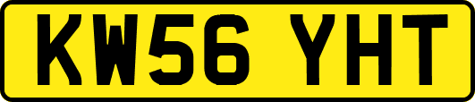 KW56YHT