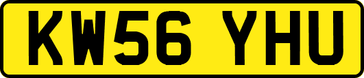 KW56YHU