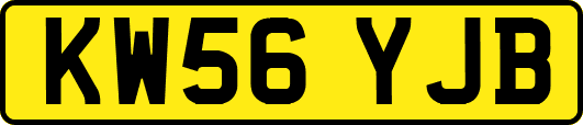 KW56YJB
