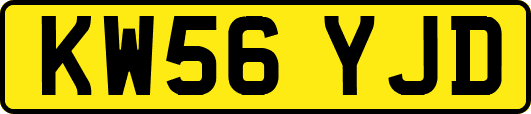 KW56YJD