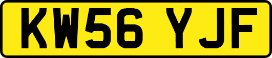 KW56YJF