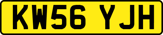 KW56YJH