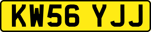 KW56YJJ