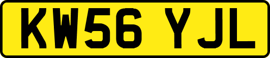 KW56YJL